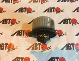 Моторчик печки для TOYOTA OPA ACT10/ZCT10/ZCT15  запчасти бу