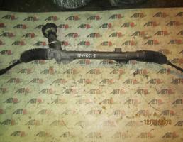 Рулевая рейка для NISSAN QASHQAI/DUALIS KNJ10  запчасти бу