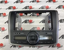 Климат контроль для TOYOTA ALLION ZRT260  запчасти бу