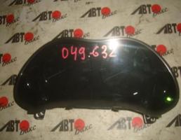 Щиток приборов для TOYOTA AVENSIS AZT250  запчасти бу