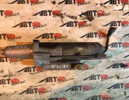 Стартер для NISSAN CIMA FGDY33  запчасти бу