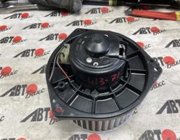 Моторчик печки для SUBARU IMPREZA GH2  запчасти бу