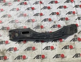балка продольная для TOYOTA CELICA ST202/ST203/ST205/ST202C  запчасти бу
