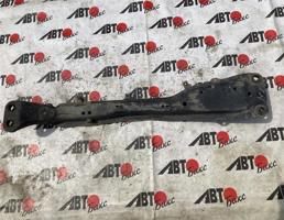 балка продольная для NISSAN TINO V10/HV10  запчасти бу