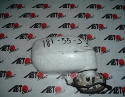 Зеркало правое для NISSAN RNESSA N30/NN30/PNN30  запчасти бу