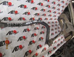 Стабилизатор передний в сборе для TOYOTA CAMRY ACV40/GSV40  запчасти бу