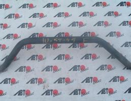 Стабилизатор передний в сборе для NISSAN SKYLINE V35/HV35/NV35/PV35  запчасти бу