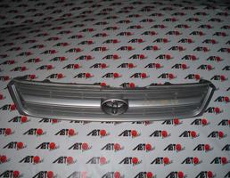Решетка радиатора для TOYOTA REGIUS RCH41W/RCH47W/KCH40W/KCH46W  запчасти бу