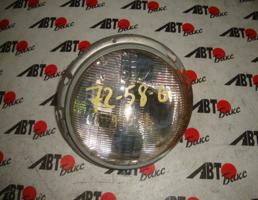 Фара передняя правая для TOYOTA BLIZZARD LD21G  запчасти бу