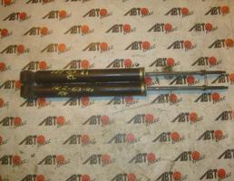 Амортизатор задний левый для NISSAN TIIDA C11/SC11  запчасти бу