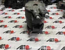 Компрессор кондиционера для MAZDA BONGO SK22M/SK82M/SK82V/SKP2M/SKP2V/SK22V  запчасти бу