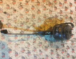 вакумник для TOYOTA TOWN ACE YR21G/YR30G/CR22G/CR31G/CR21G/CR30G/KR27V/YR25V/CR  запчасти бу