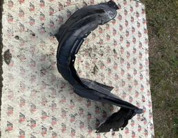 Подкрылок передний левый для TOYOTA SUCCEED NCP51V/NCP55V/NLP51V/NCP58G/NCP59G  запчасти бу