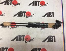 Амортизатор двери задка ПАРА для TOYOTA VITZ NCP95/KSP90/NCP91/SCP90  запчасти бу