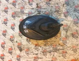 Главный тормозной цилиндр для TOYOTA CORONA PREMIO AT210/AT211/ST210/ST215/CT210/CT215/CT216  запчасти бу