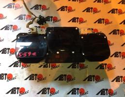 Щиток приборов для TOYOTA ARISTO JZS160/JZS161  запчасти бу