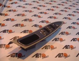 Блок управления стеклоподъёмниками для NISSAN BASSARA JHU30/JNU30/JU30/JVNU30/JVU30/JTNU30/JTU30  запчасти бу