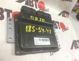 блок управления двс для NISSAN SERENA PC24/PNC24/VC24/VNC24  запчасти бу