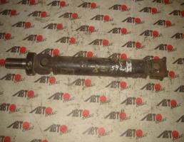 Карданный вал задний в сборе для TOYOTA TOWN ACE YR21G/YR30G/CR22G/CR31G/CR21G/CR30G/KR27V/YR25V/CR  запчасти бу