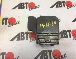 Блок ABS для TOYOTA MARK II JZX110/GX110/GX115/JZX115  запчасти бу