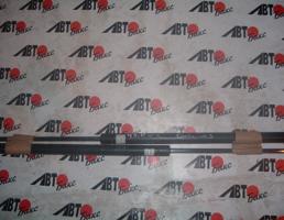 Амортизатор двери задка ПАРА для TOYOTA TOWN ACE SR40G/SR50G/CR40G/CR50G/KR41V/KR42V/CR52V/CR41V/CR  запчасти бу