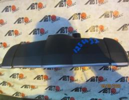 Щиток приборов для NISSAN MURANO PNZ50  запчасти бу