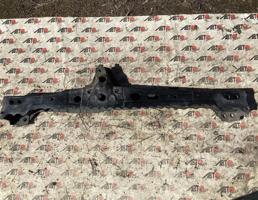 балка передняя для TOYOTA PRIUS ALPHA ZVW41  запчасти бу