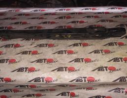 Рычаг задний нижний правый для MITSUBISHI MIRAGE CJ1A/CJ2A/CJ3A/CJ4A/CL2A  запчасти бу