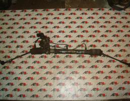 Рулевая рейка для NISSAN SERENA KAJC23/KBC23/KBCC23/KBNC23/KVC23/KVNC23  запчасти бу