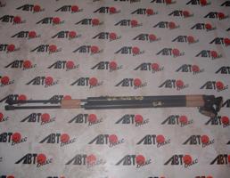 Амортизатор двери задка ПАРА для TOYOTA RACTIS NCP105/NCP100/SCP100  запчасти бу