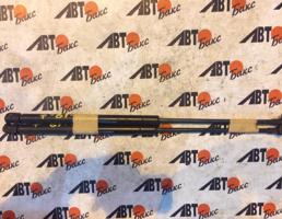 Амортизатор капота для TOYOTA CROWN MAJESTA JZS155/UZS151/UZS155/UZS157  запчасти бу