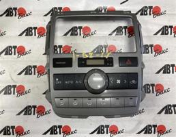 Климат контроль для TOYOTA IPSUM ACM21W/ACM26W  запчасти бу