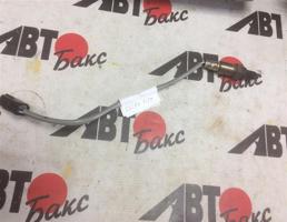 Датчик кислородный для NISSAN TEANA J32  запчасти бу