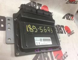 блок управления двс для NISSAN PRIMERA WHP12/WRP12/WTNP12/WTP12/HP12/RP12/TNP12/TP12/QP12  запчасти бу