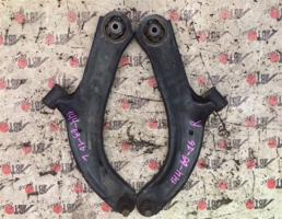 Рычаг передний нижний правый для NISSAN NV200 VM20  запчасти бу