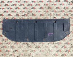 ЗАЩИТА ДВИГАТЕЛЯ для NISSAN QASHQAI/DUALIS KNJ10  запчасти бу