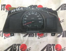 Щиток приборов для NISSAN NV200 VM20  запчасти бу