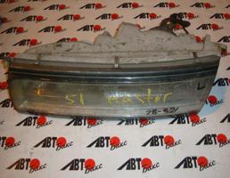 Фара передняя левая для TOYOTA M T ACE YR20G/YR21G/YR28G/YR30G/CR21G/CR30G  запчасти бу