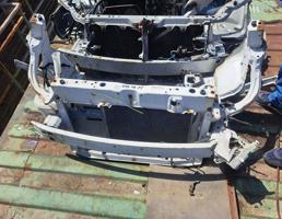 Телевизор для TOYOTA SIENTA NCP81G/NCP85G  запчасти бу