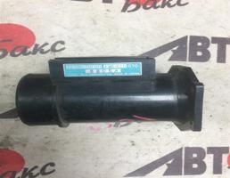 Датчик расхода воздуха для NISSAN PRESAGE HU30/NU30/U30/VNU30/VU30  запчасти бу