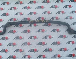 Стабилизатор передний в сборе для NISSAN X-TRAIL NT30/T30/PNT30  запчасти бу