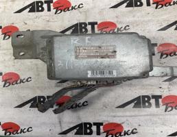 бЛОК УПРАВЛЕНИЯ  АКПП для MAZDA BONGO SK22M/SK82M/SK82V/SKP2M/SKP2V/SK22V  запчасти бу