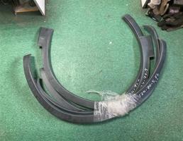 дефендер для NISSAN QASHQAI/DUALIS KNJ10  запчасти бу