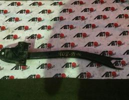 Рычаг задний продольный нижний левый для SUBARU FORESTER SF5/SF9  запчасти бу