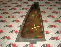 Стекло неподвижное для TOYOTA HILUX SURF VZN130G/LN130G/LN130W/KZN130G/KZN130W/YN130G  запчасти бу