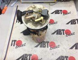 Бензонасос для HONDA FIT GD1/GD2/GD3/GD4  запчасти бу