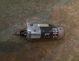 Стартер для TOYOTA DUET M100A/M101A/M110A/M111A  запчасти бу