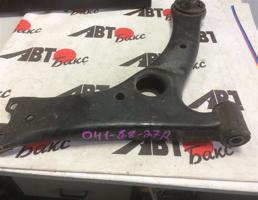Рычаг передний нижний правый для TOYOTA WISH ANE10G/ANE11W/ZNE10G/ZNE14G 2007  запчасти бу