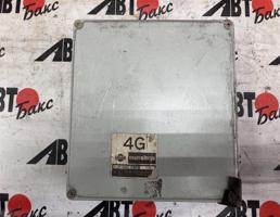 блок управления двс для NISSAN PRIMERA HNP11/HP11/HP11/QP11/WHNP11/WHP11/WP11/WQP11/FHP11  запчасти бу