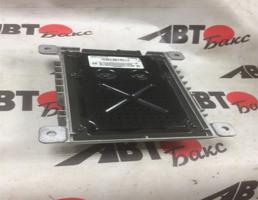 Аудио усилитель для NISSAN MURANO PNZ50  запчасти бу